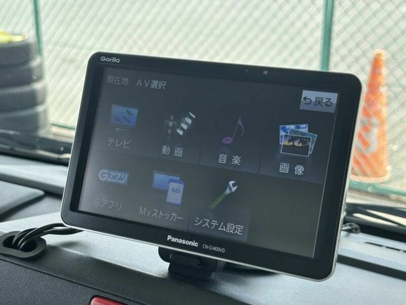 HIJET TRUCK-29