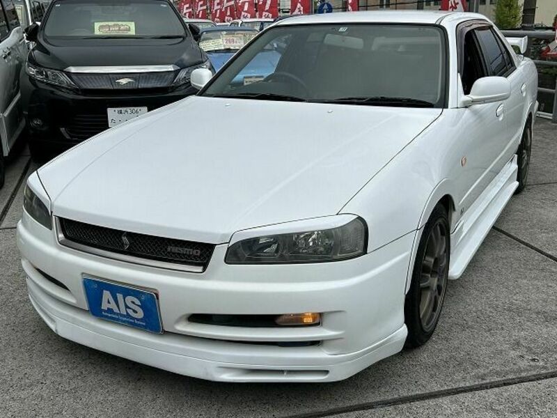 SKYLINE-0