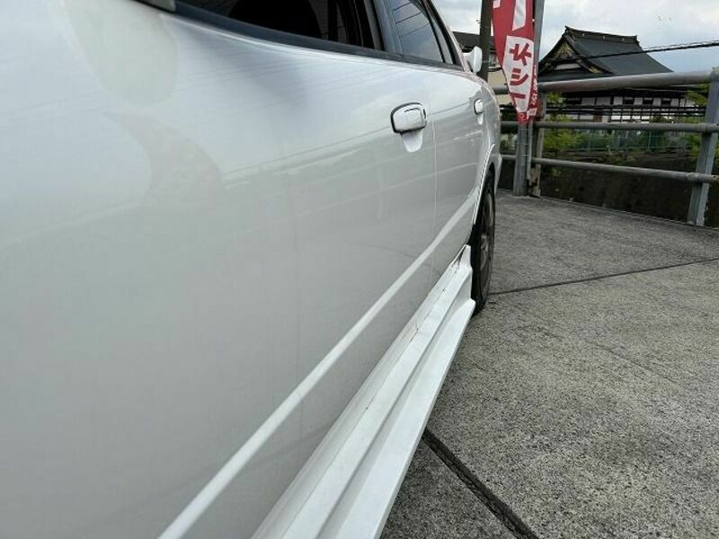 SKYLINE