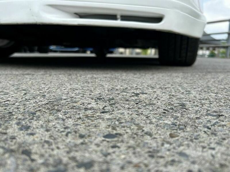 SKYLINE