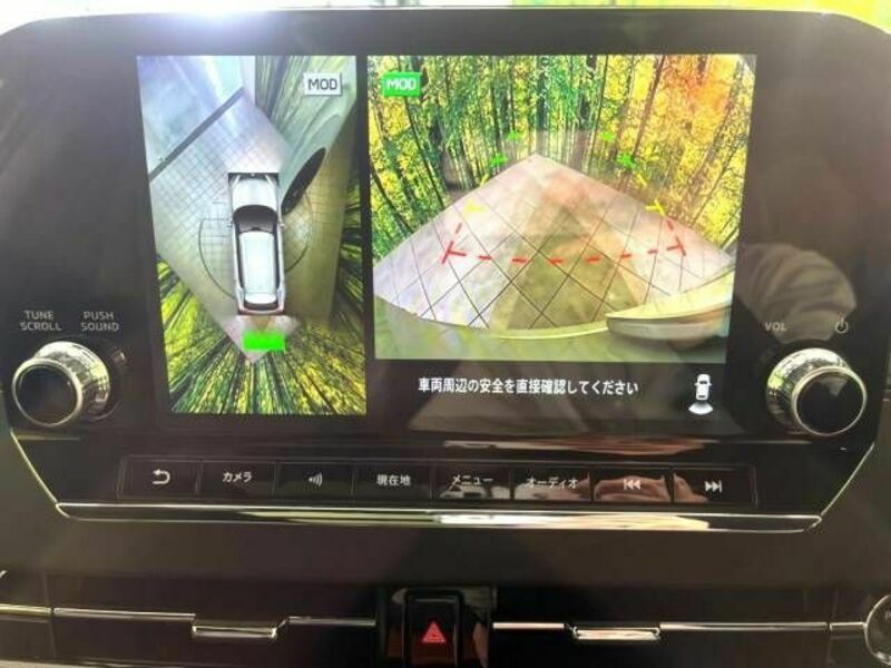 OUTLANDER PHEV-5