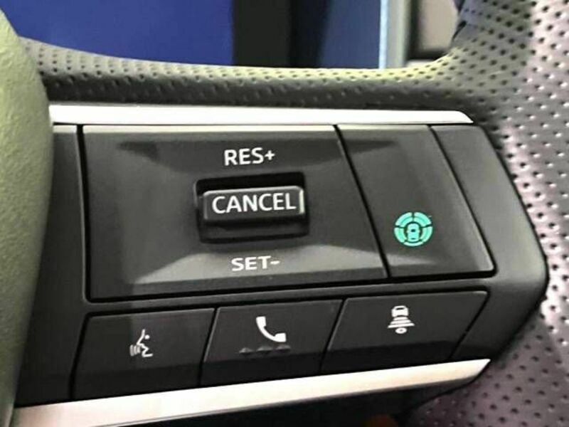OUTLANDER PHEV-6