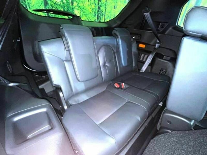 OUTLANDER PHEV-9