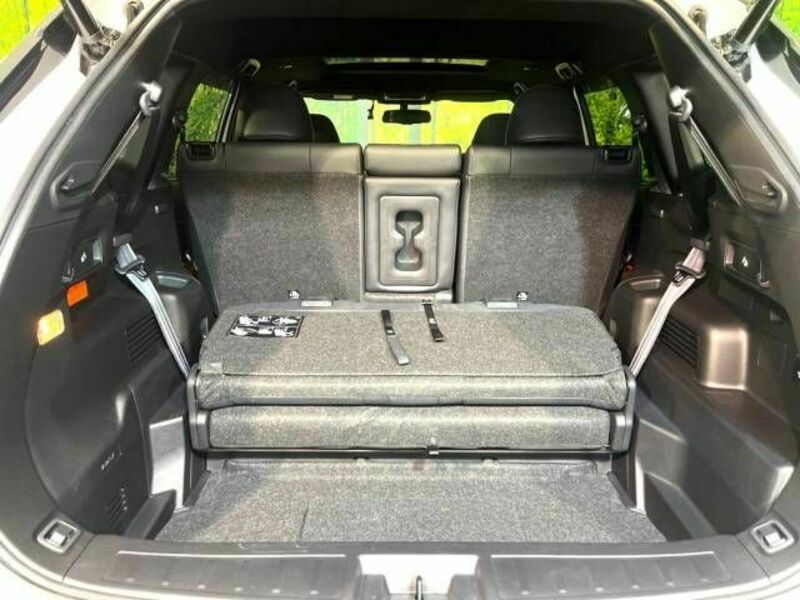 OUTLANDER PHEV-10