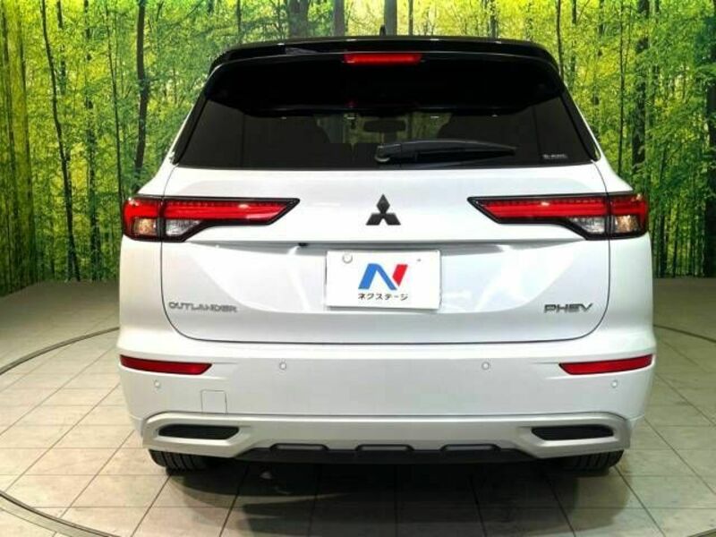 OUTLANDER PHEV-15