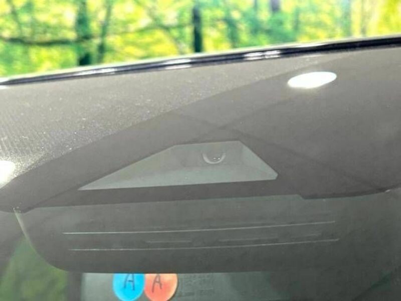 YARIS CROSS-4