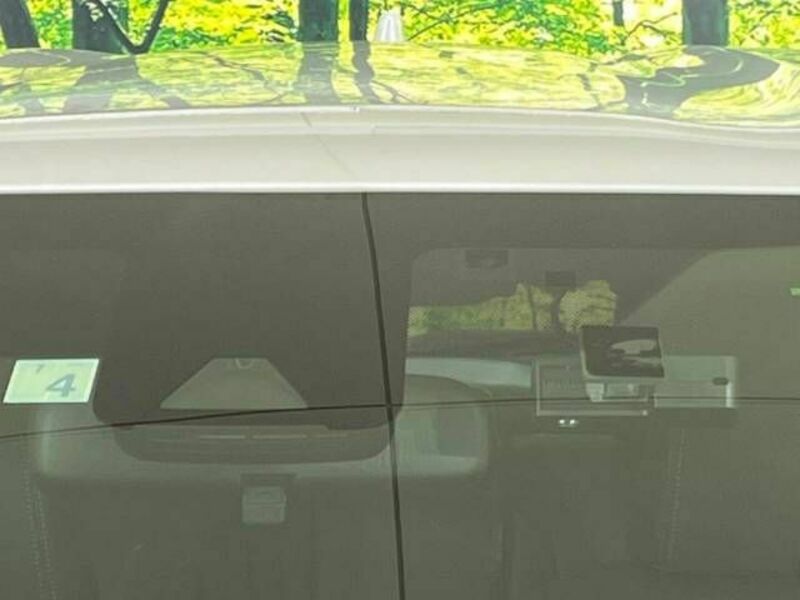 YARIS CROSS-4