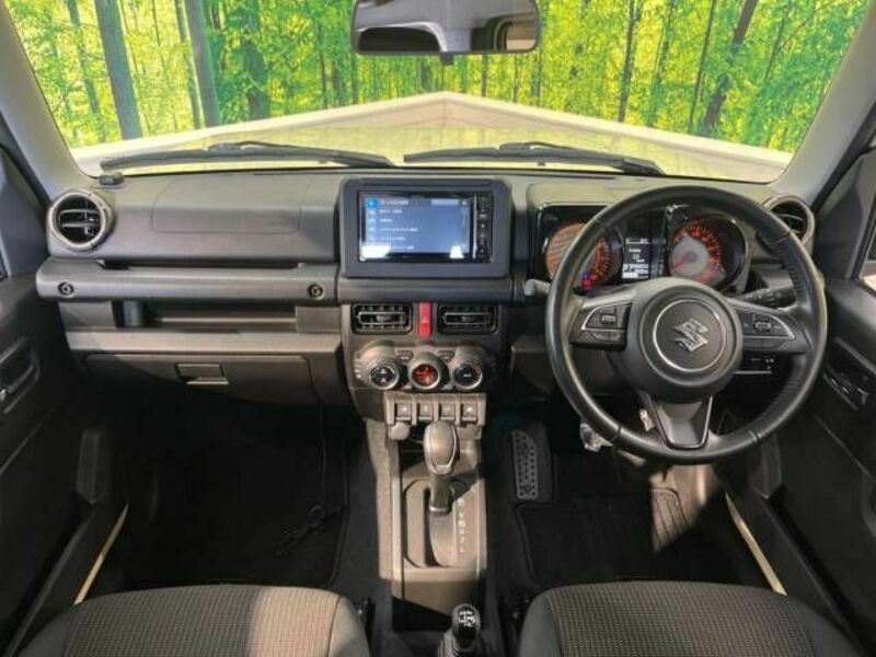 JIMNY SIERRA-1