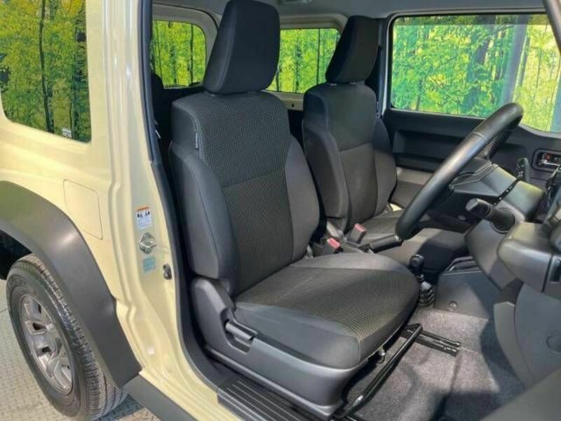 JIMNY SIERRA-7