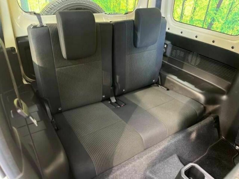 JIMNY SIERRA-8
