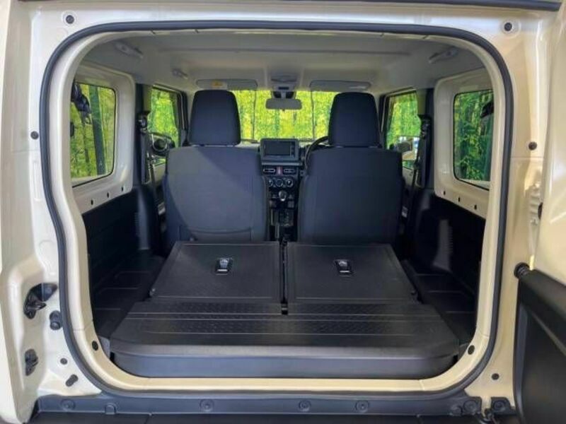 JIMNY SIERRA-9
