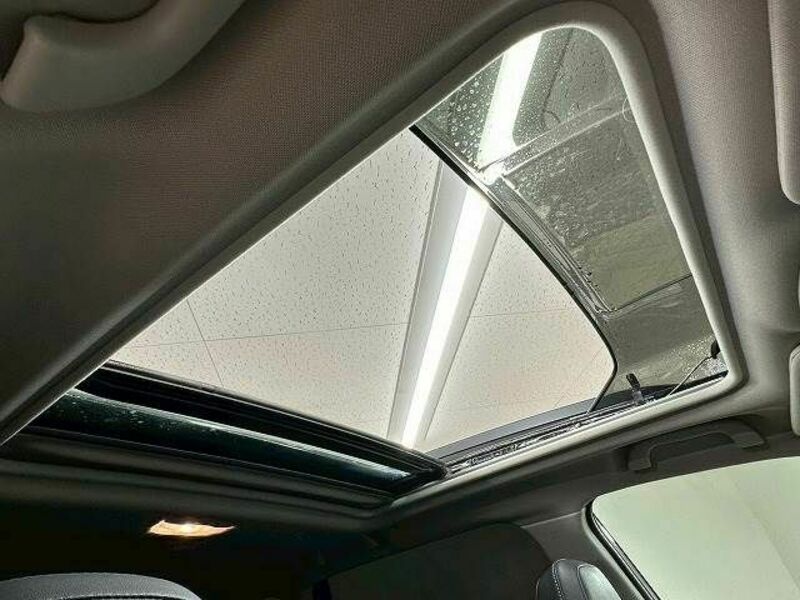 FORESTER-7