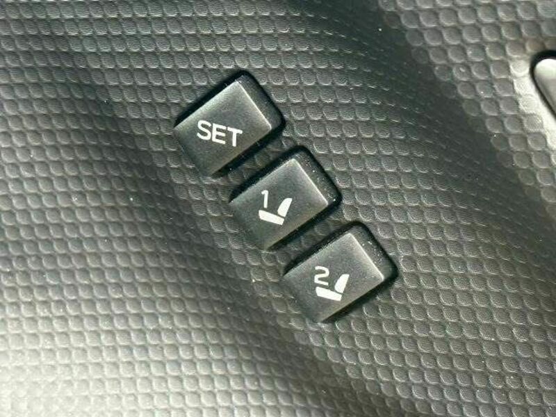 FORESTER-8