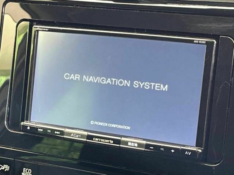 PRIUS-2