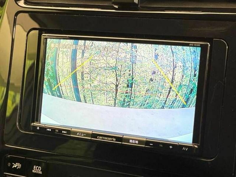 PRIUS-3