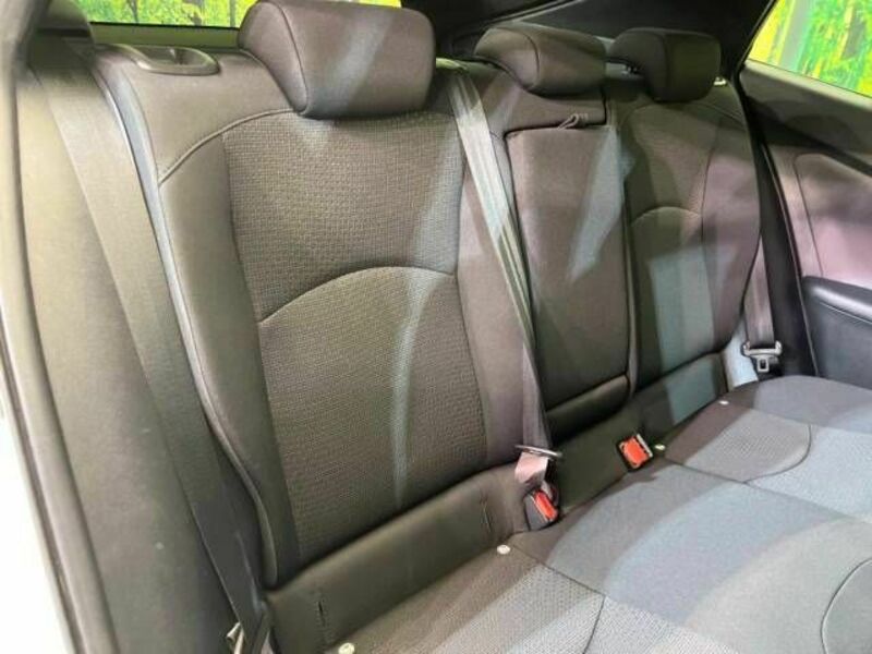 PRIUS-8