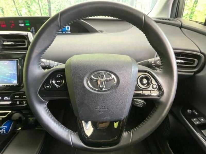 PRIUS-10