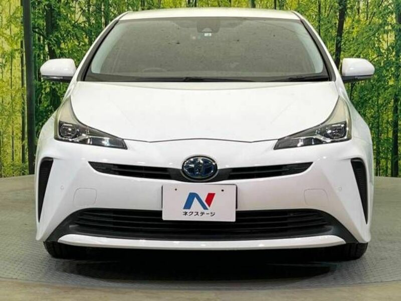PRIUS-13