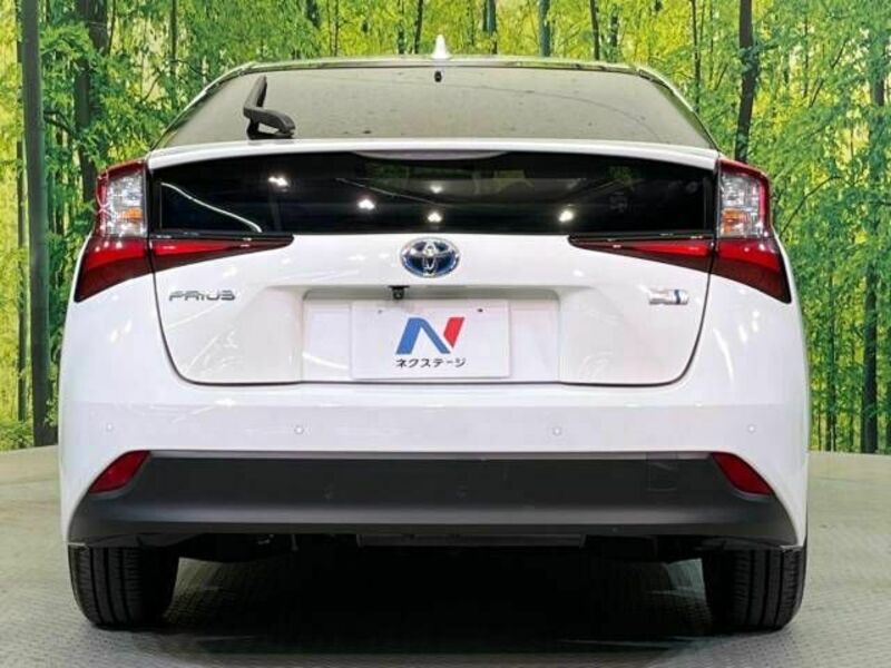 PRIUS-14
