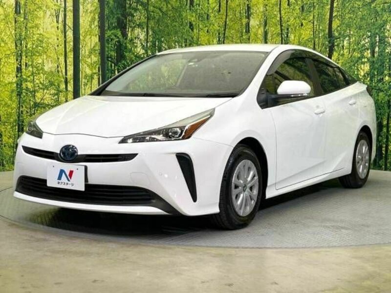 PRIUS-15