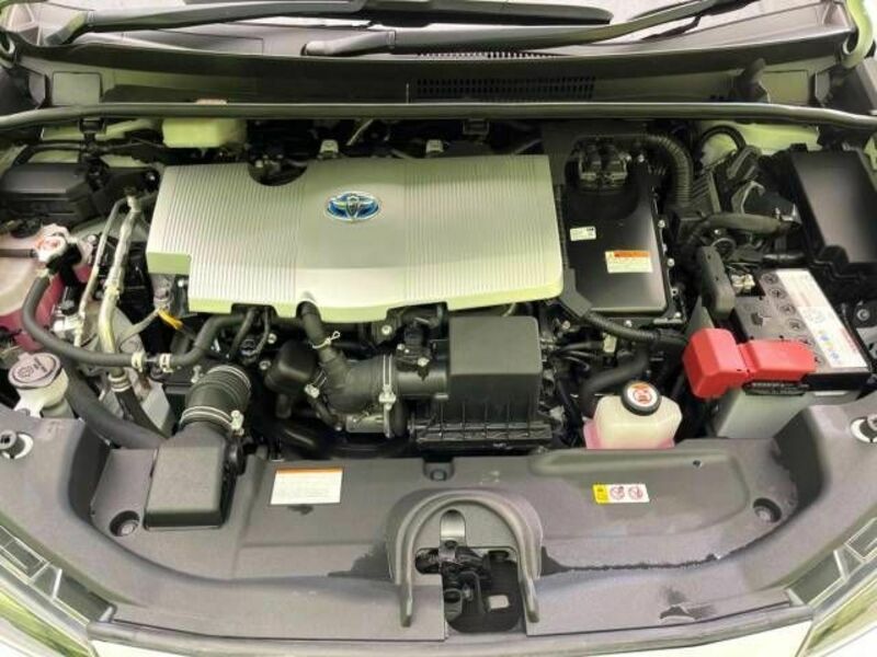 PRIUS-18
