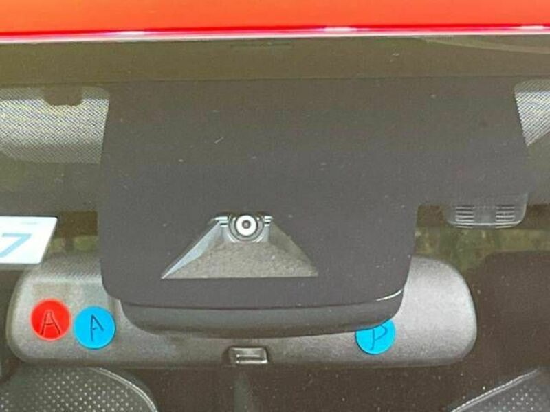 PRIUS PHV-2
