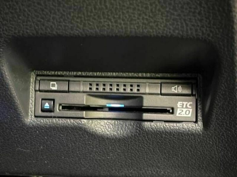 PRIUS PHV-5