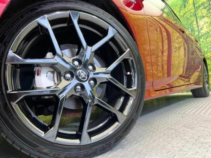 PRIUS PHV-12