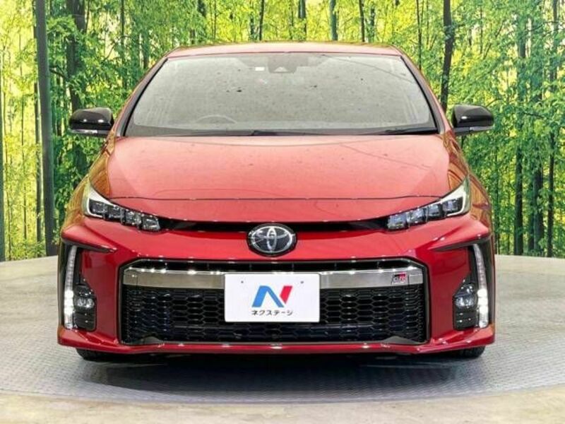 PRIUS PHV-13