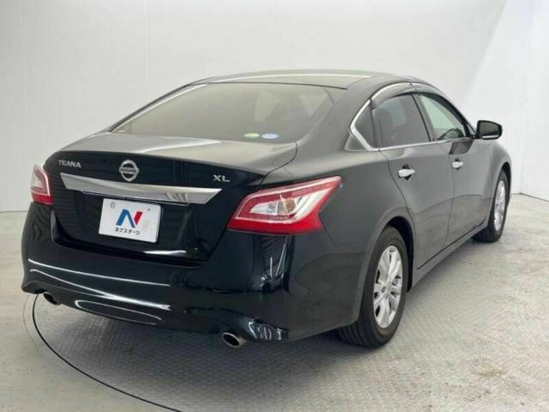 TEANA-17