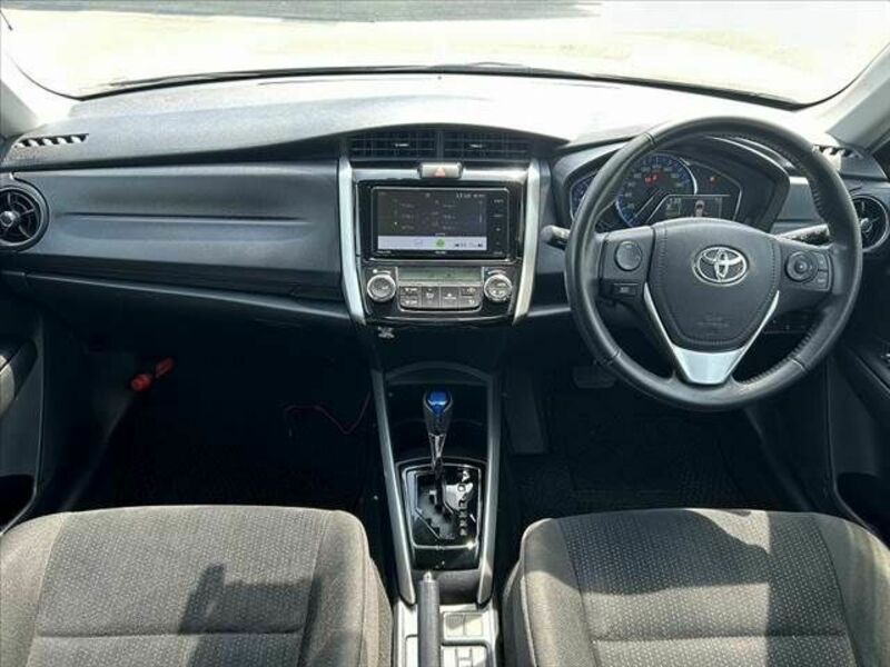 COROLLA FIELDER-1
