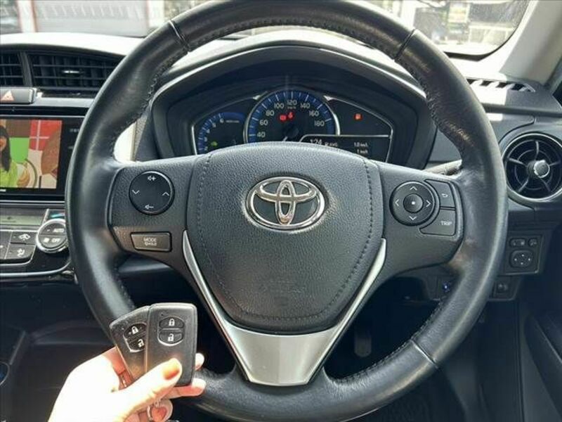 COROLLA FIELDER-5