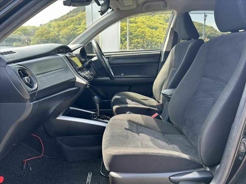 COROLLA FIELDER-16