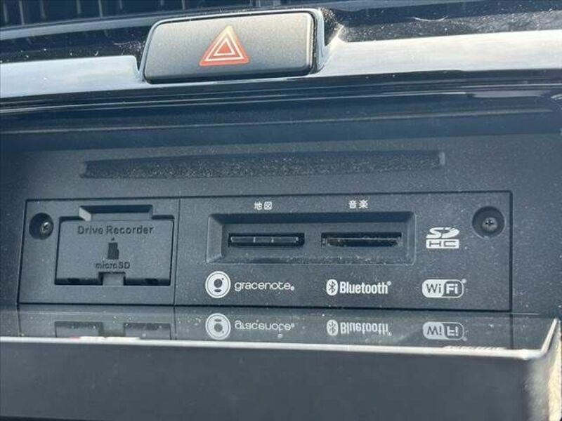COROLLA FIELDER-22
