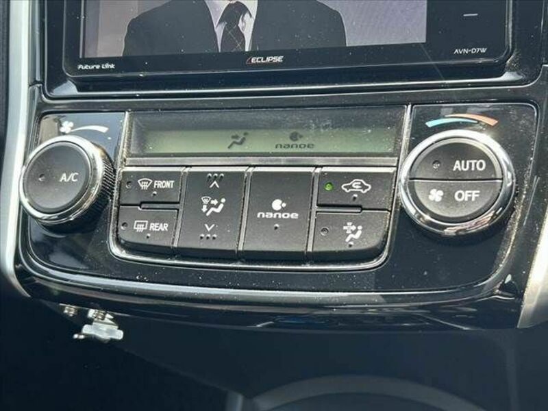 COROLLA FIELDER-25