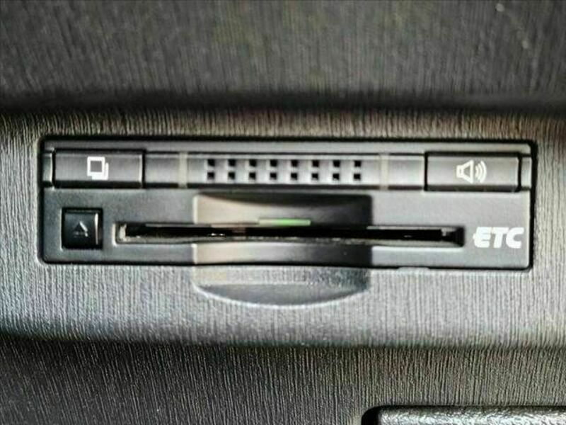 PRIUS-3
