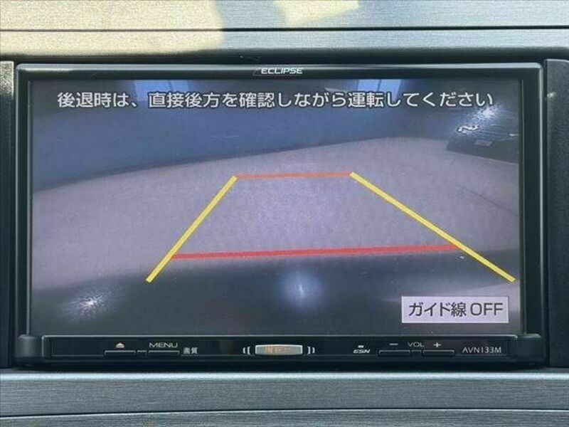 PRIUS-5