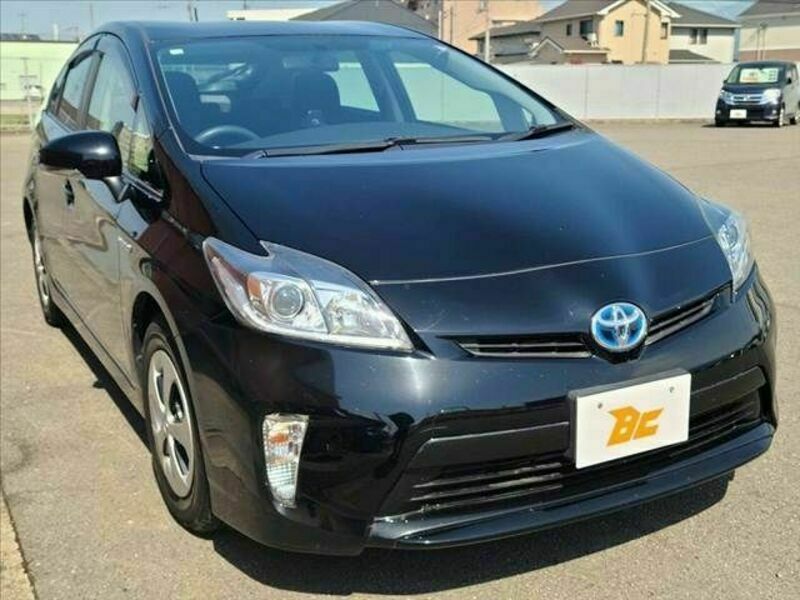 PRIUS-9