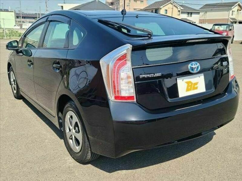 PRIUS-14