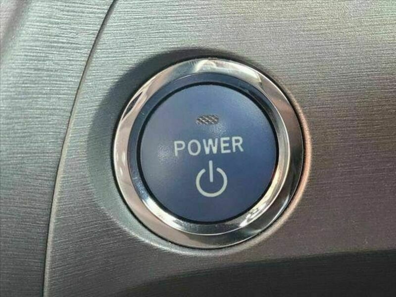 PRIUS-22