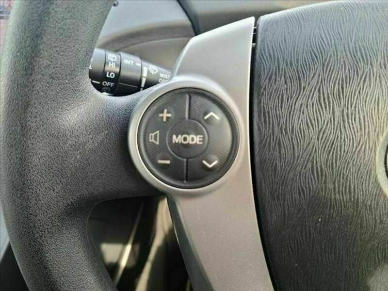 PRIUS-26