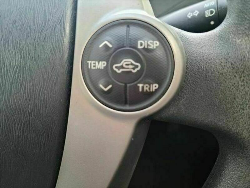 PRIUS-27