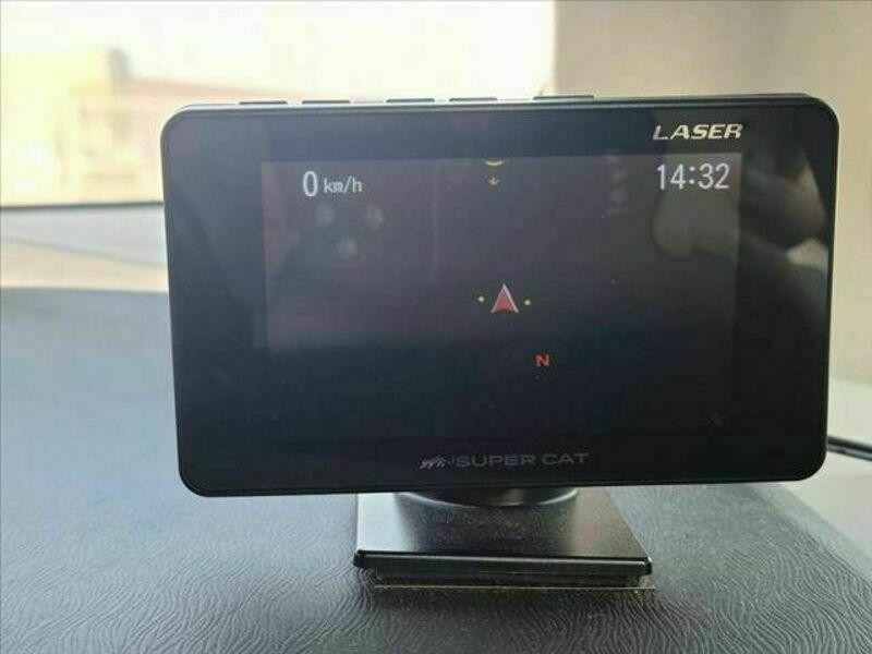 PRIUS-29
