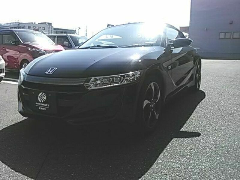 S660