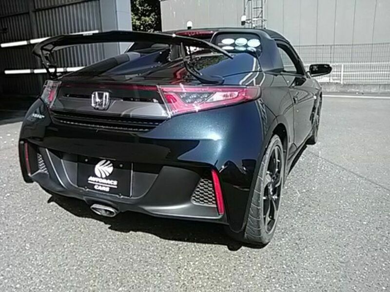 S660-2