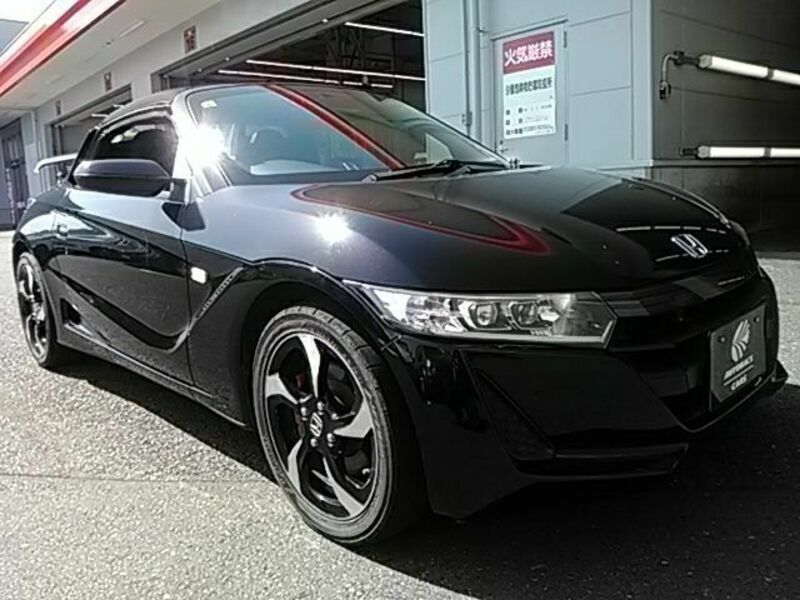 S660-6