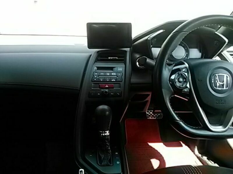 S660-8