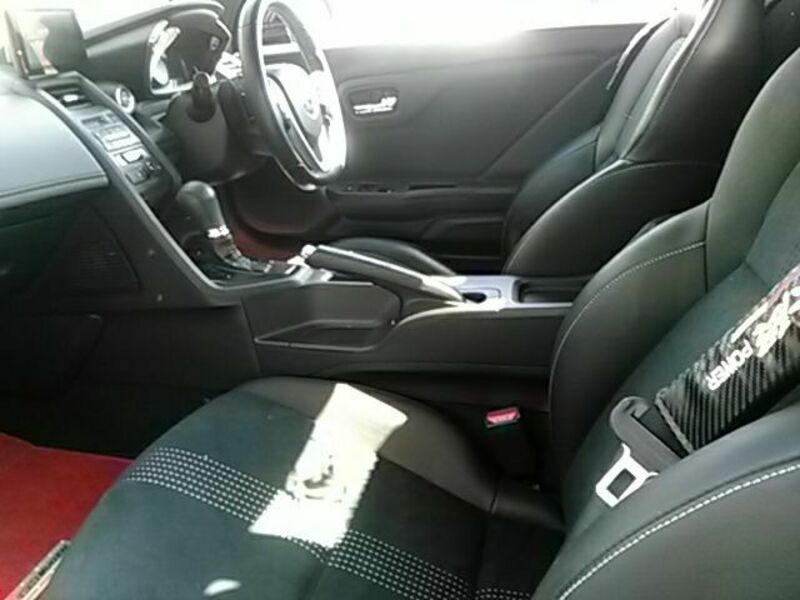 S660-10