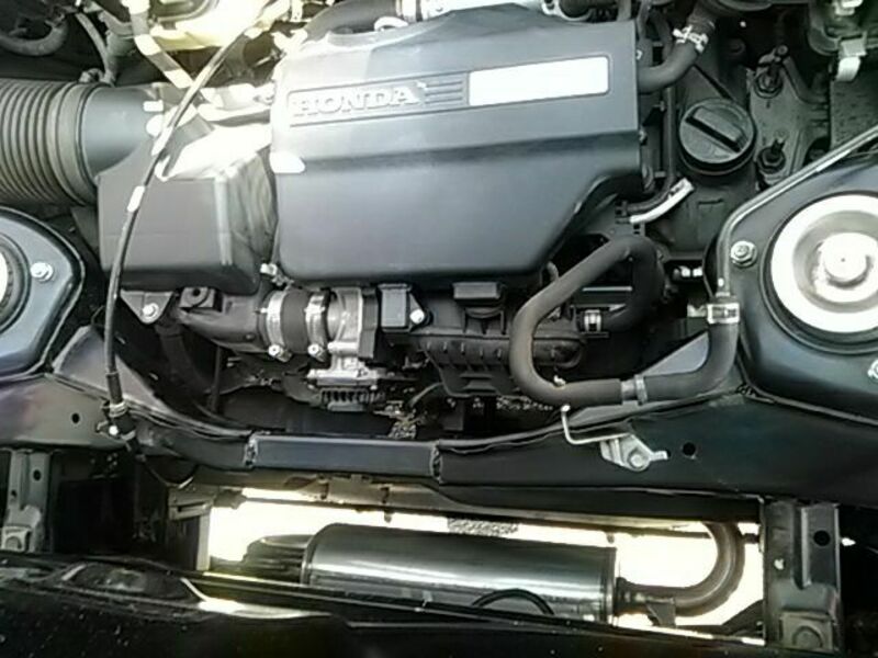 S660-11