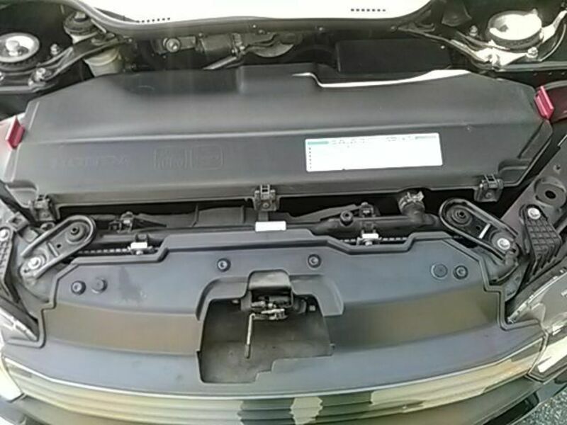 S660-12